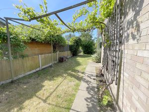 DEAL WAY- click for photo gallery